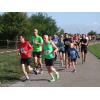 058--Dieter-Meinecke-Lauf 2015.jpg